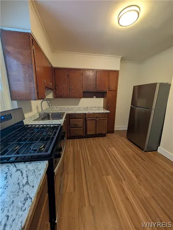 $1,500 | 67 Barton Street, Buffalo, NY 14213