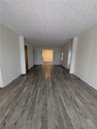 $1,500 | 67 Barton Street, Buffalo, NY 14213