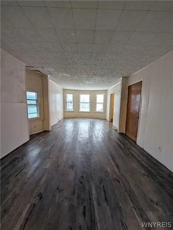 $1,500 | 67 Barton Street, Buffalo, NY 14213