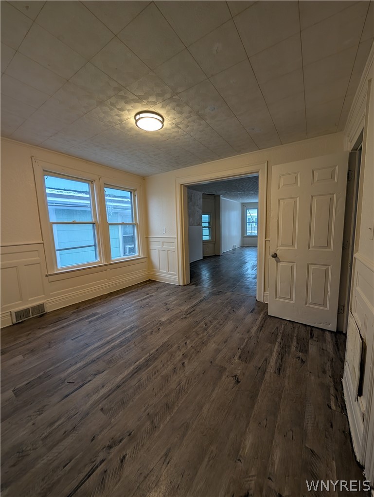 67 Barton Street Buffalo, NY 14213 - Photo 19 of 23