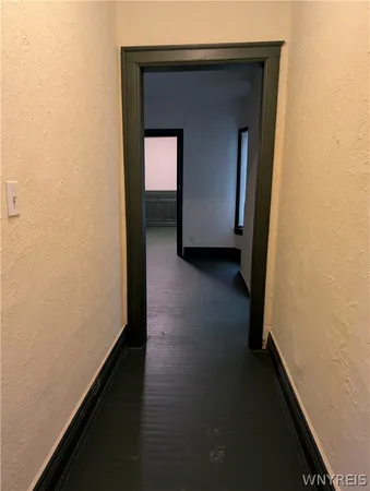 $1,500 | 67 Barton Street, Buffalo, NY 14213
