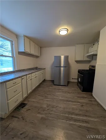 $1,500 | 67 Barton Street, Buffalo, NY 14213