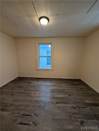 $1,500 | 67 Barton Street, Buffalo, NY 14213