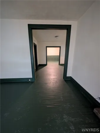 $1,500 | 67 Barton Street, Buffalo, NY 14213