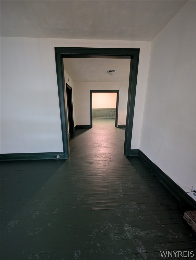 67 Barton Street Buffalo, NY 14213 - Photo 4 of 23