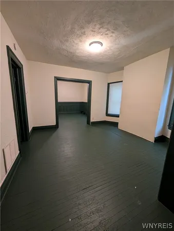 $1,500 | 67 Barton Street, Buffalo, NY 14213