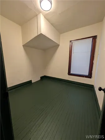 $1,500 | 67 Barton Street, Buffalo, NY 14213