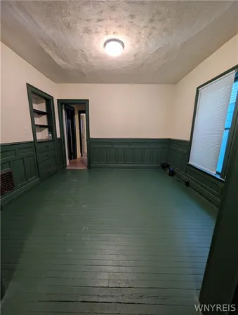 $1,500 | 67 Barton Street, Buffalo, NY 14213