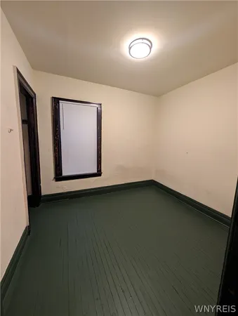 $1,500 | 67 Barton Street, Buffalo, NY 14213