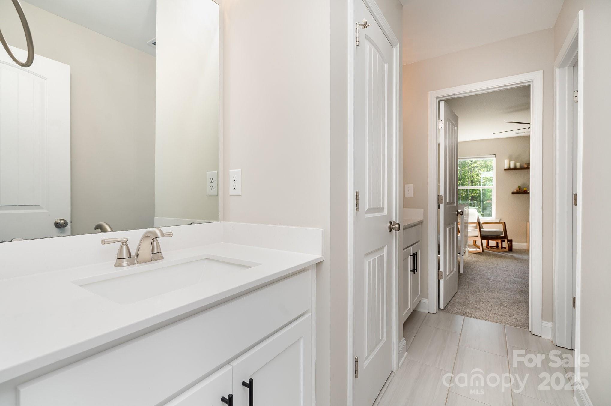 6814 Forney Hill Road, Unit 2 Denver, NC 28037 - Photo 29 of 37 Gallery Image 29