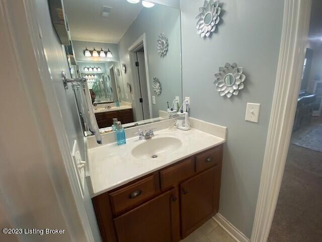 115 Persimmon Ridge Radcliff, KY 40160 - Photo 16 of 21 13