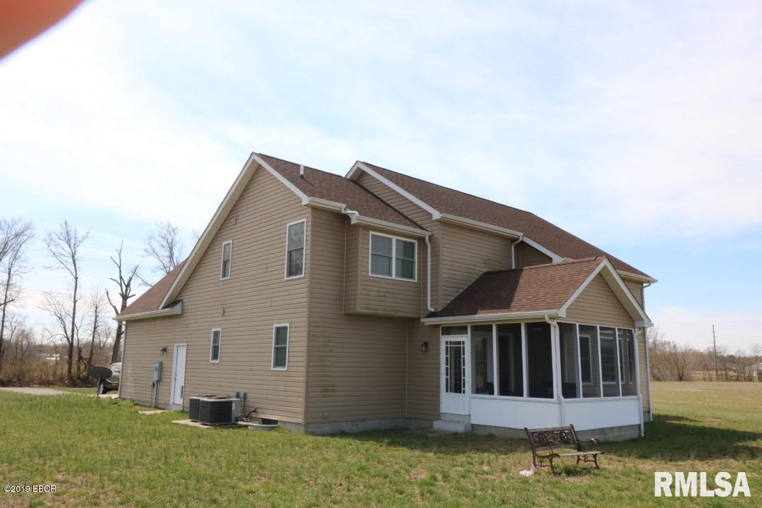 280 Sycamore Road Carbondale, IL 62901 - Photo 17 of 17