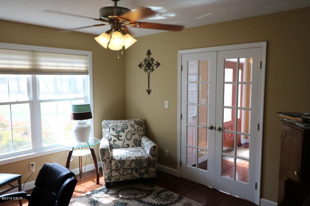 280 Sycamore Road Carbondale, IL 62901 - Photo 7 of 17