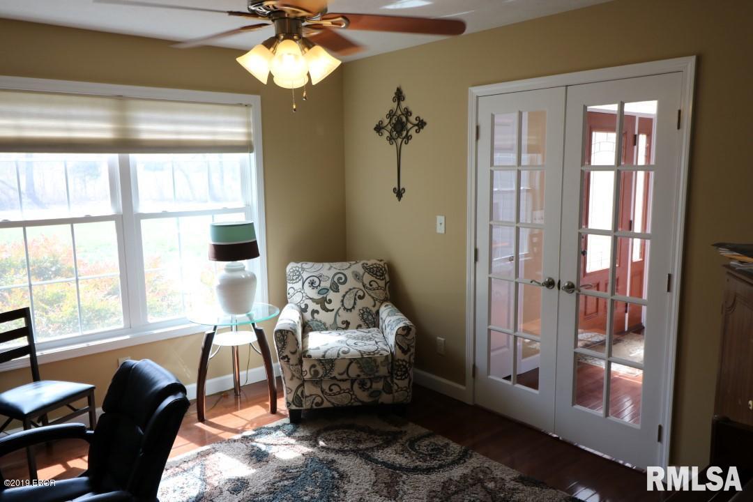 280 Sycamore Road Carbondale, IL 62901 - Photo 8 of 17