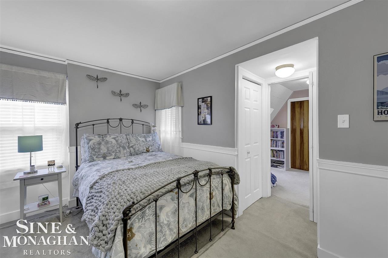 664 Washington Road Grosse Pointe, MI 48230 - Photo 23 of 46