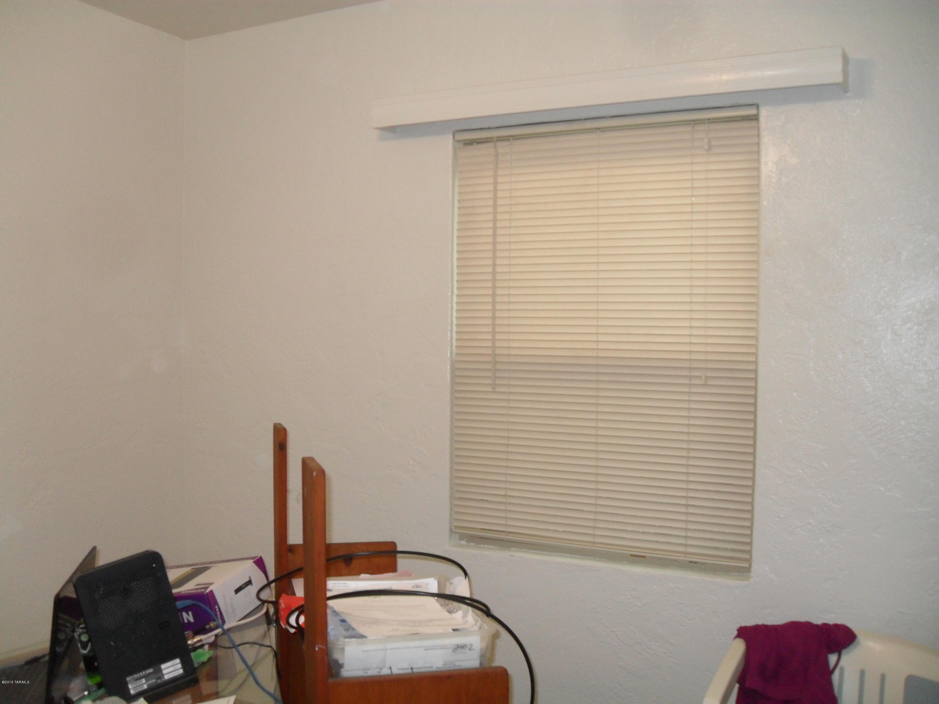 1237 East Silver Street Tucson, AZ 85719 - Photo 25 of 35
