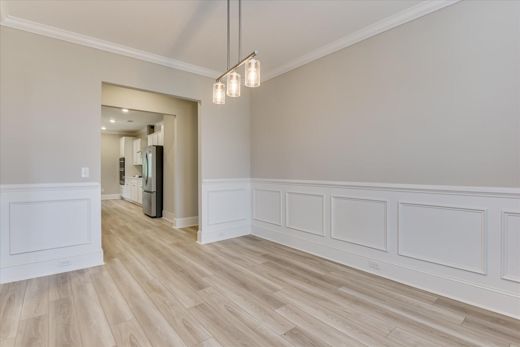 130 Windjammer Way, Unit LOT 88 Sumter, SC 29150 - Photo 19 of 55 19-119