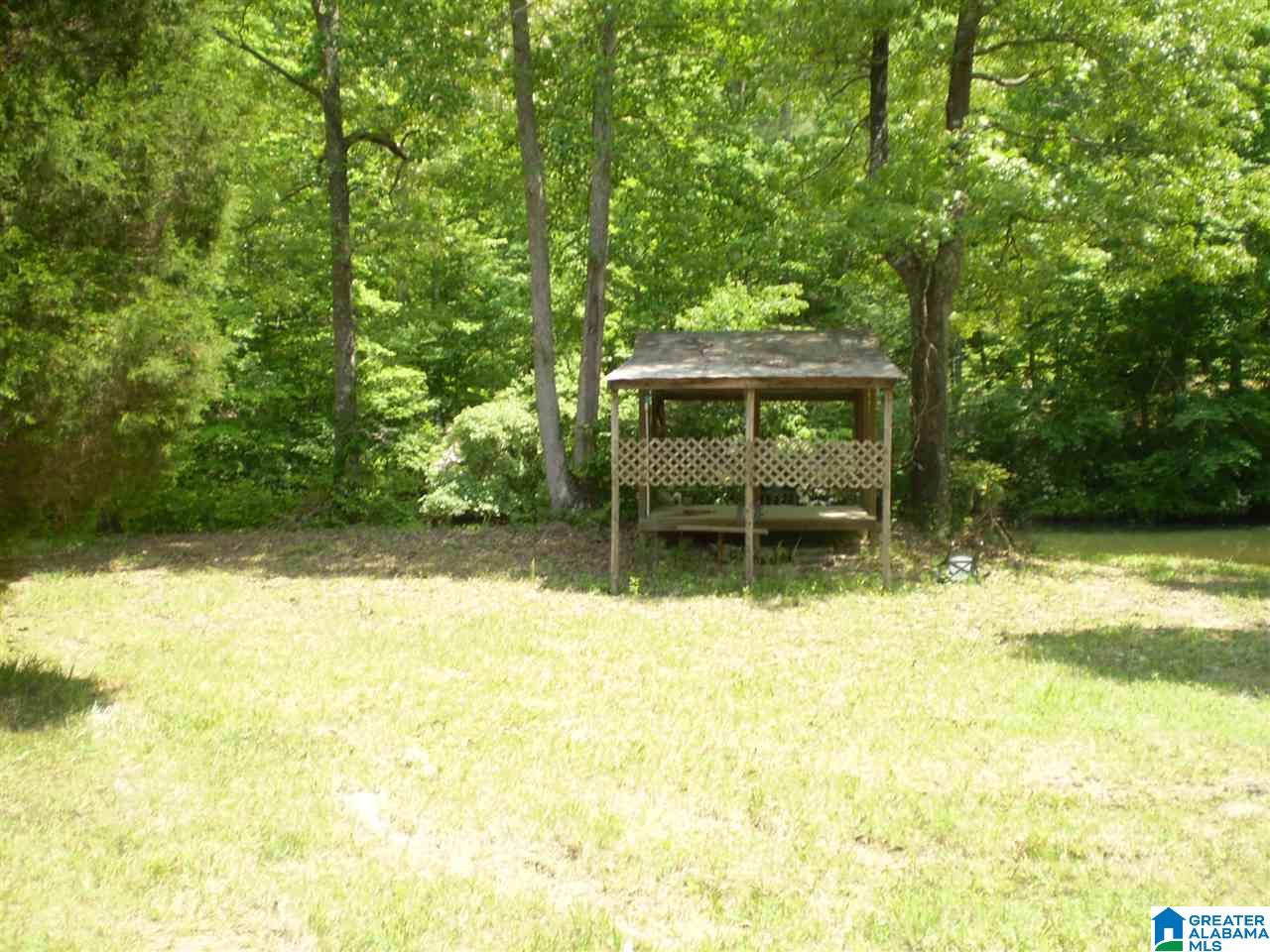 298 Waldrop Road, Unit TR 12 Ashville, AL 35953 - Photo 12 of 29