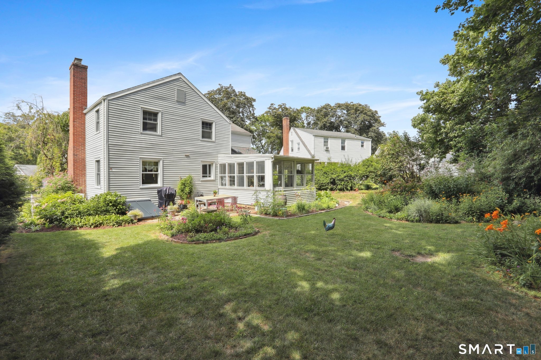 22 Concord Road Danbury, CT 06810 - Photo 22 of 28 Gallery Image 22