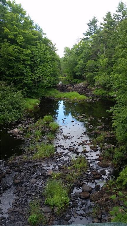 0 Garden Road, Unit LOT 2 Monroe, ME 04951 - Photo 8 of 13 Photo