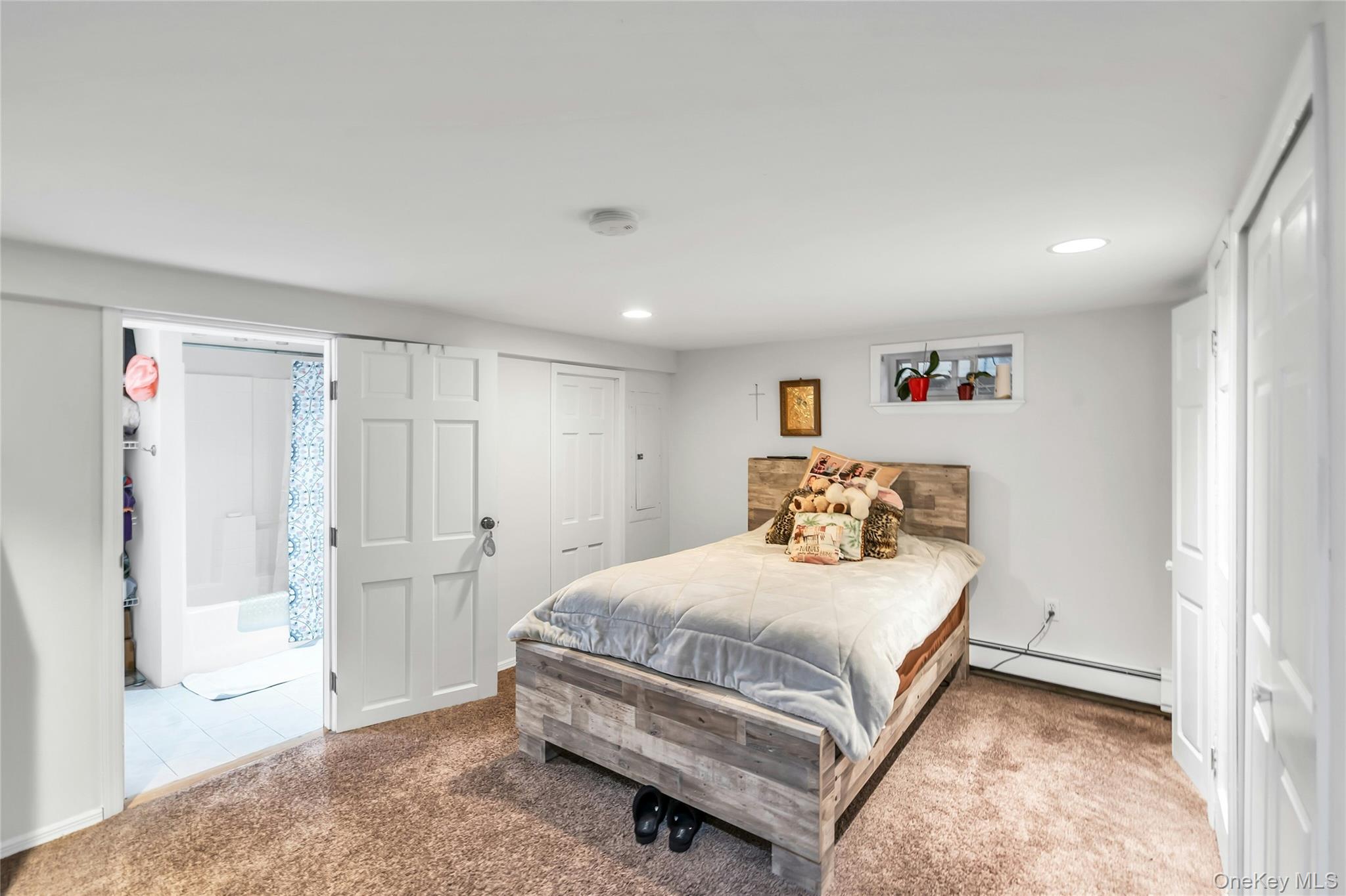 3 Lillian Road Nesconset, NY 11767 - Photo 23 of 38