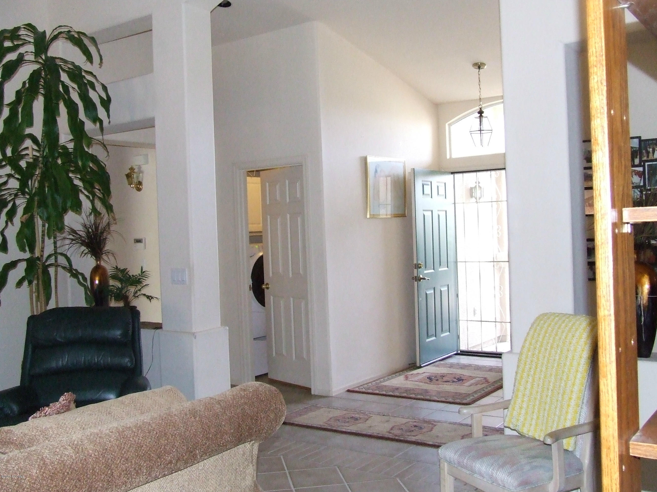 59 Highland Circle Rio Rico, AZ 85648 - Photo 6 of 22
