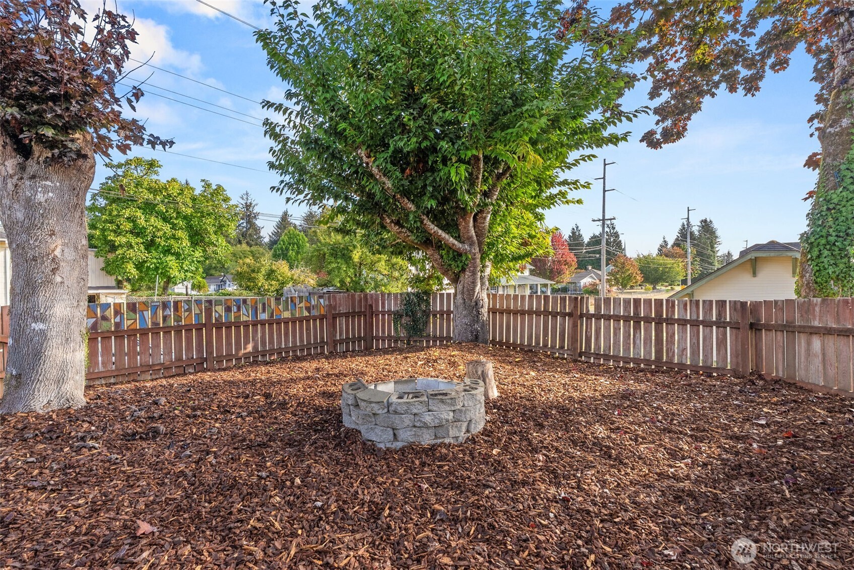 803 Fowler Street Raymond, WA 98577 - Photo 31 of 31 Gallery Image 31
