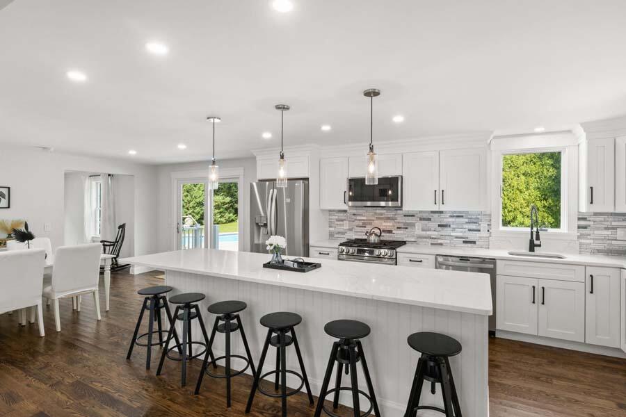 3 Holly Ridge Drive Sandwich, MA 02563 - Photo 1 of 56 20230929105934693183000000-o