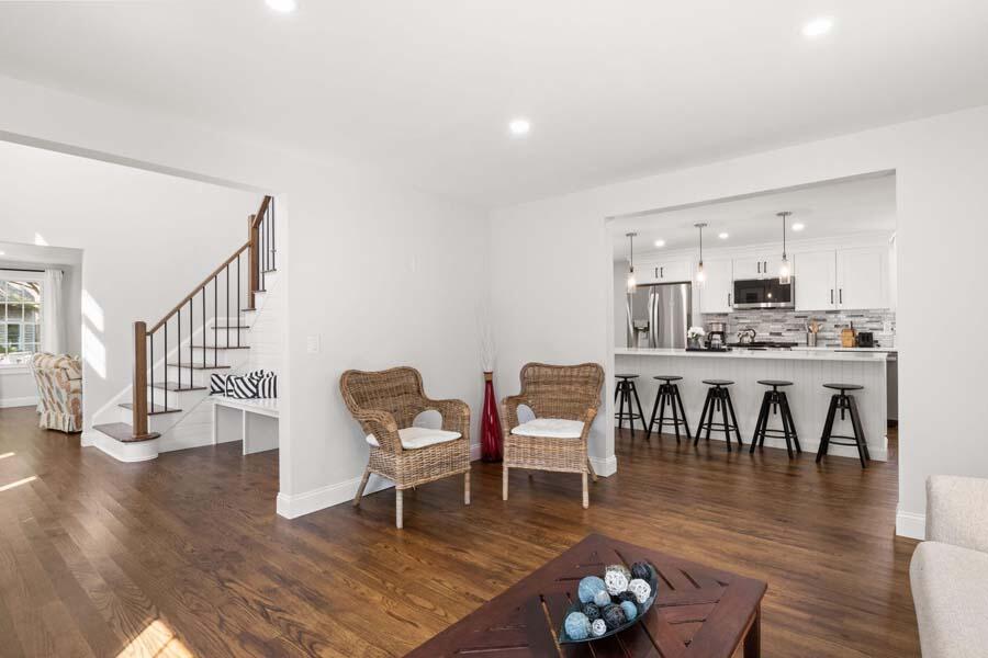 3 Holly Ridge Drive Sandwich, MA 02563 - Photo 13 of 56 20230929105742218879000000-o