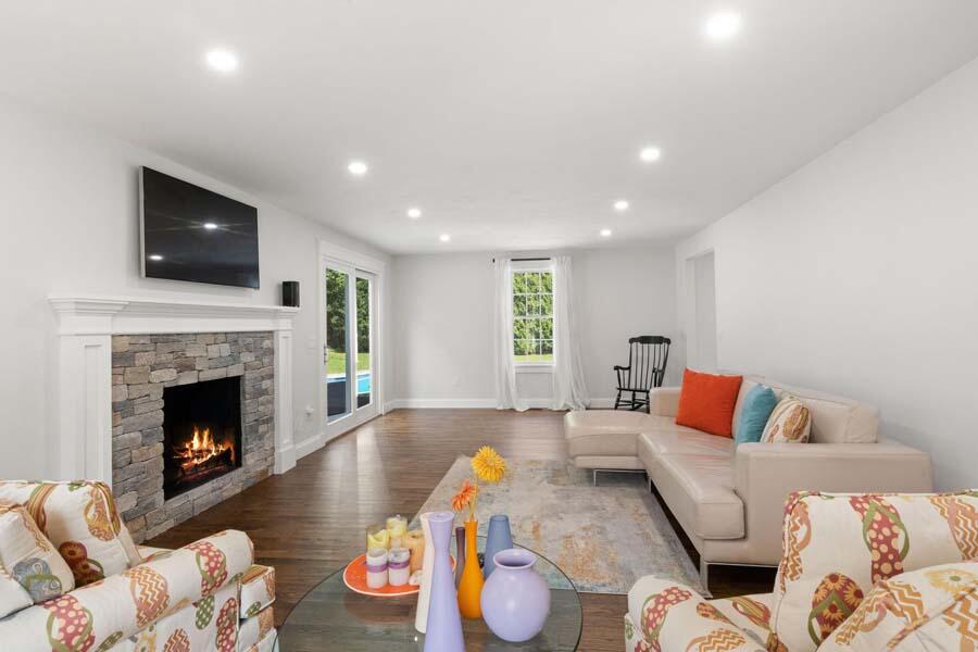 3 Holly Ridge Drive Sandwich, MA 02563 - Photo 15 of 56 20230929105800310349000000-o