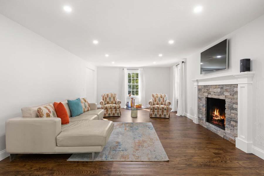 3 Holly Ridge Drive Sandwich, MA 02563 - Photo 16 of 56 20230929105818732053000000-o
