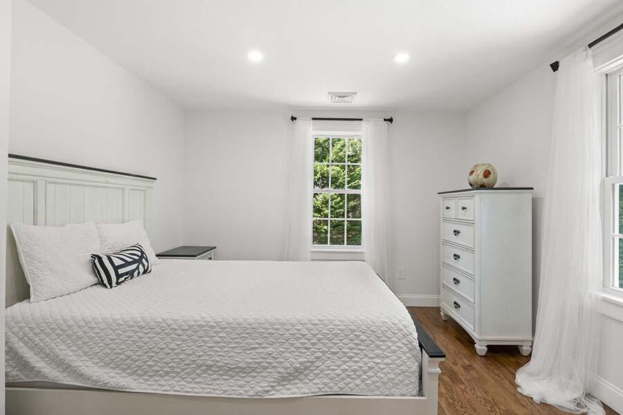 3 Holly Ridge Drive Sandwich, MA 02563 - Photo 24 of 56 20230929110054587534000000-o