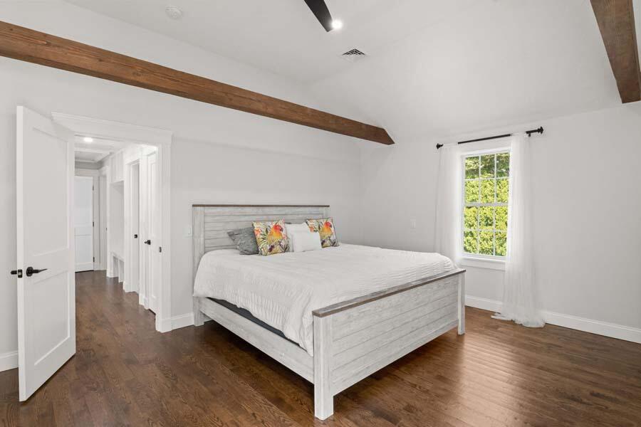 3 Holly Ridge Drive Sandwich, MA 02563 - Photo 27 of 56 20230929110120723244000000-o