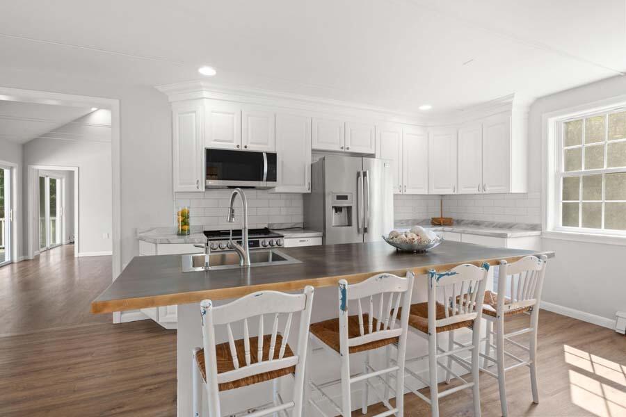 3 Holly Ridge Drive Sandwich, MA 02563 - Photo 29 of 56 20230929110206110746000000-o