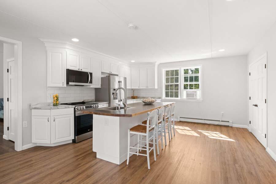 3 Holly Ridge Drive Sandwich, MA 02563 - Photo 30 of 56 20230929110157439912000000-o