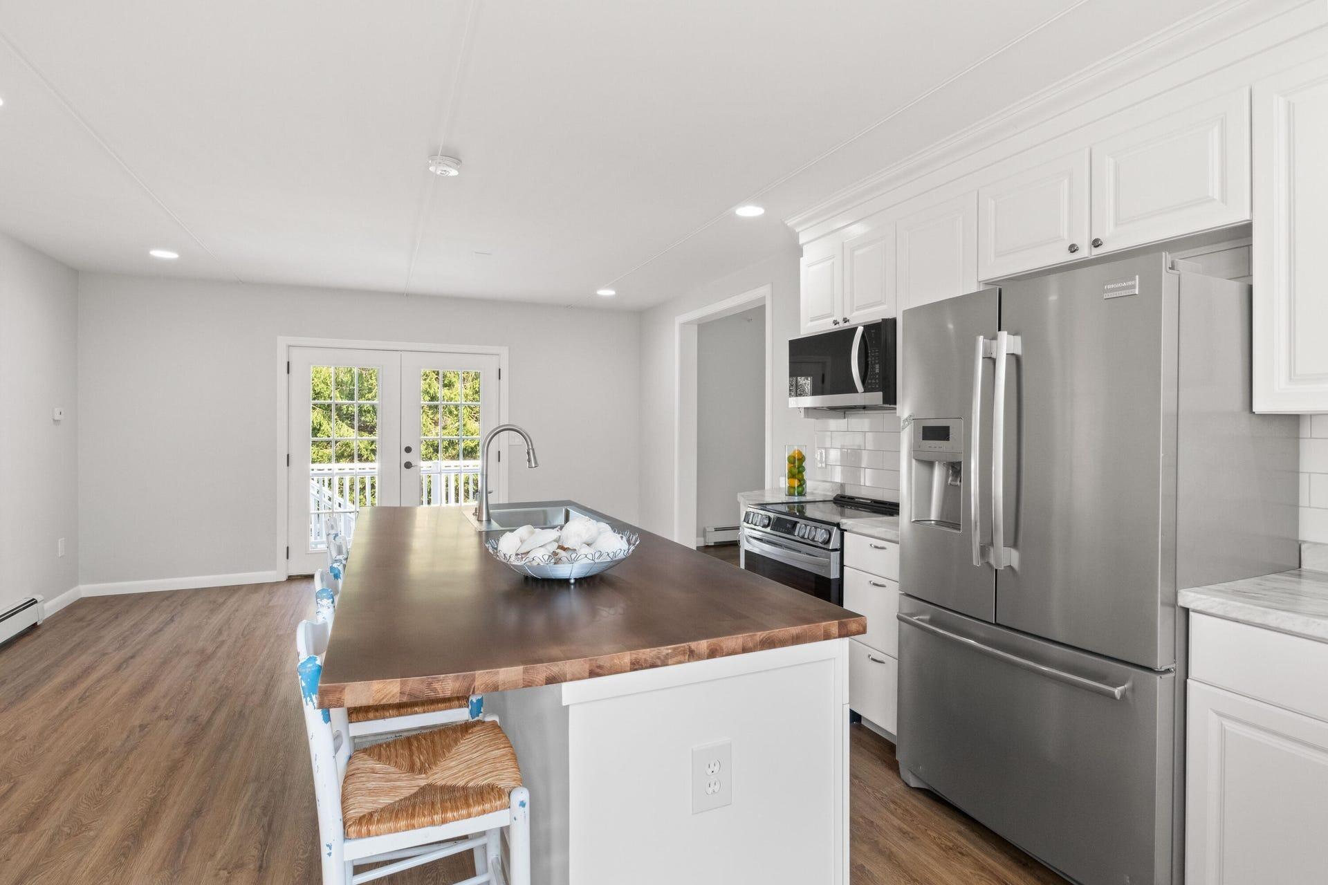 3 Holly Ridge Drive Sandwich, MA 02563 - Photo 33 of 56 20230929110237417336000000-o