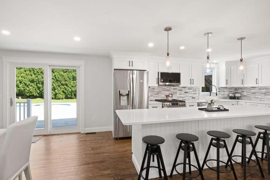3 Holly Ridge Drive Sandwich, MA 02563 - Photo 4 of 56 20230929105905832705000000-o