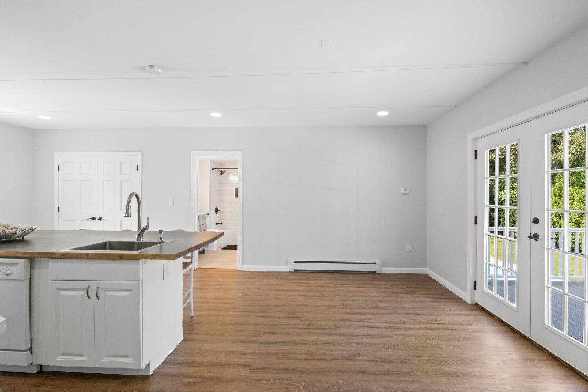 3 Holly Ridge Drive Sandwich, MA 02563 - Photo 44 of 56 20230929110432743863000000-o