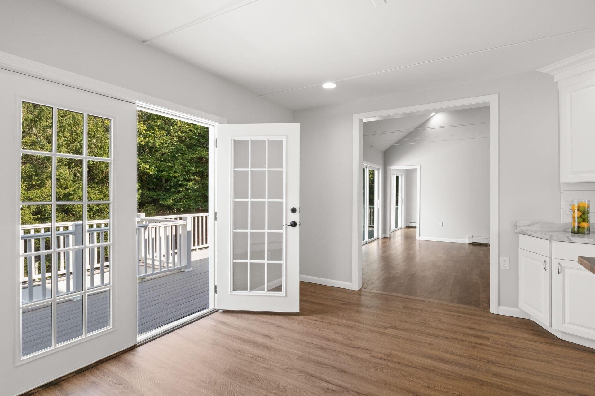 3 Holly Ridge Drive Sandwich, MA 02563 - Photo 45 of 56 20230929110148686900000000-o