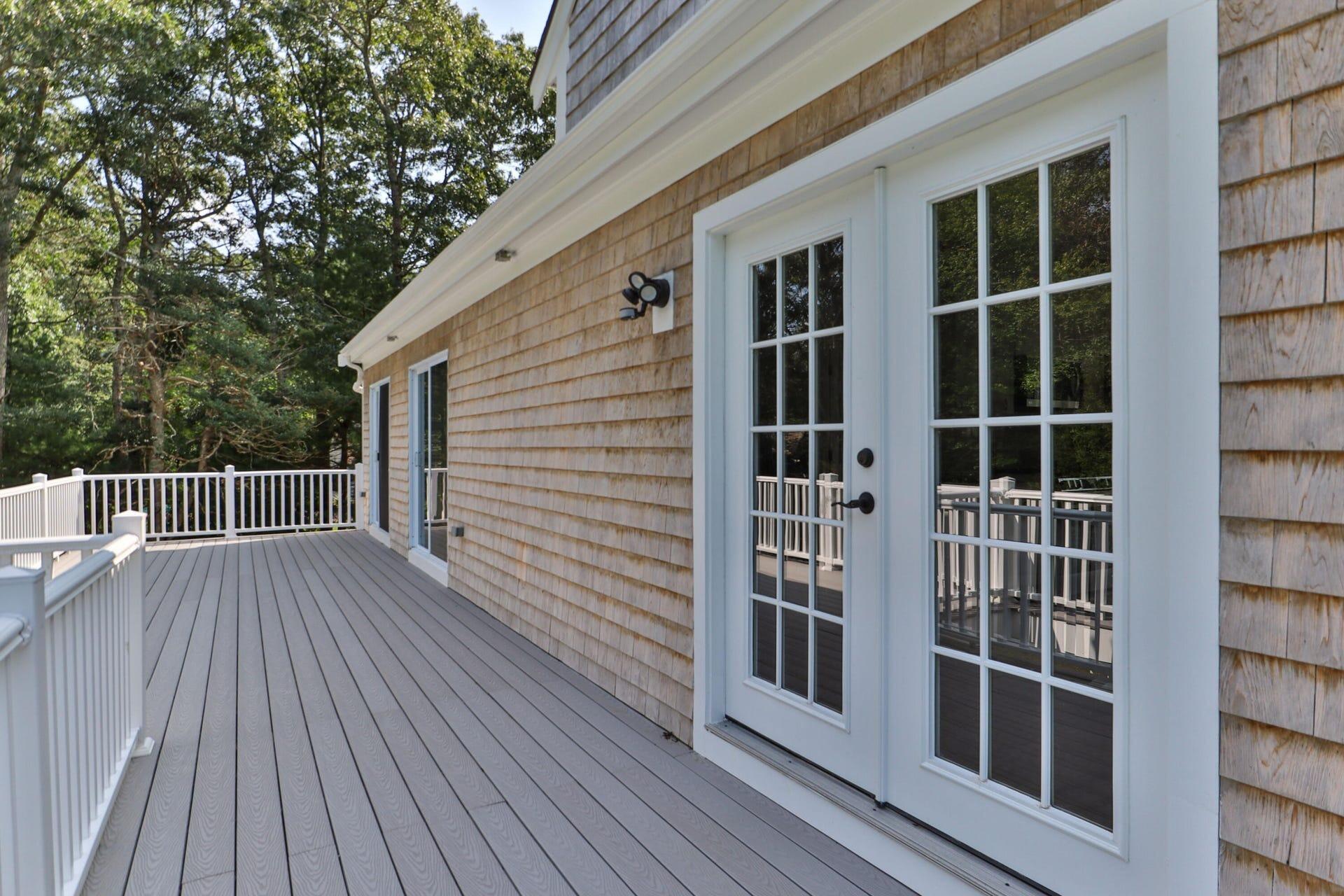 3 Holly Ridge Drive Sandwich, MA 02563 - Photo 46 of 56 20230929110442487724000000-o
