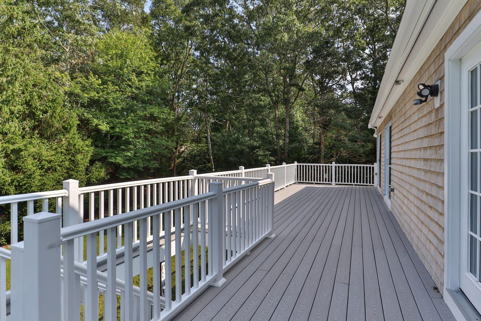 3 Holly Ridge Drive Sandwich, MA 02563 - Photo 47 of 56 20230929110452032931000000-o