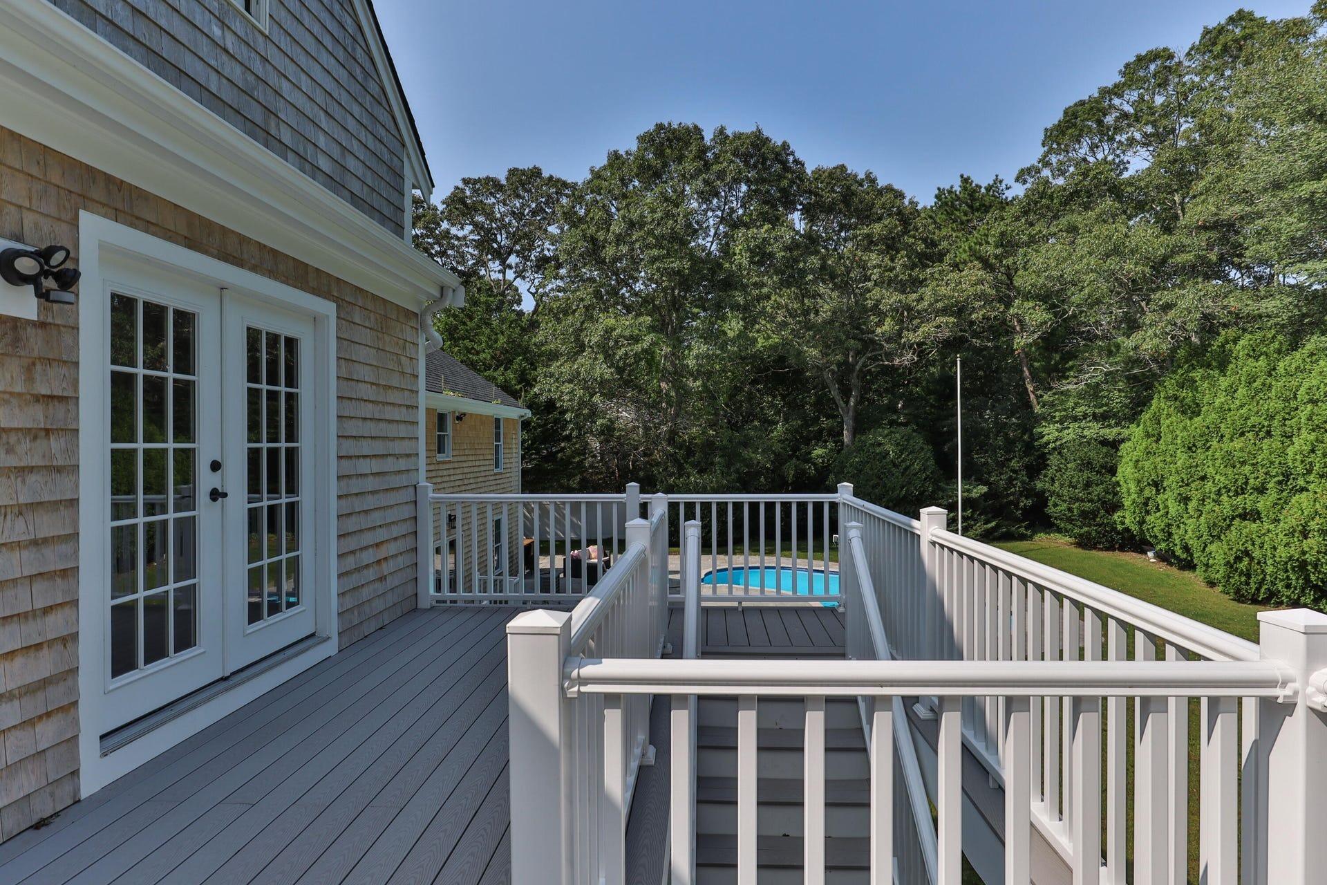 3 Holly Ridge Drive Sandwich, MA 02563 - Photo 48 of 56 20230929110502246057000000-o