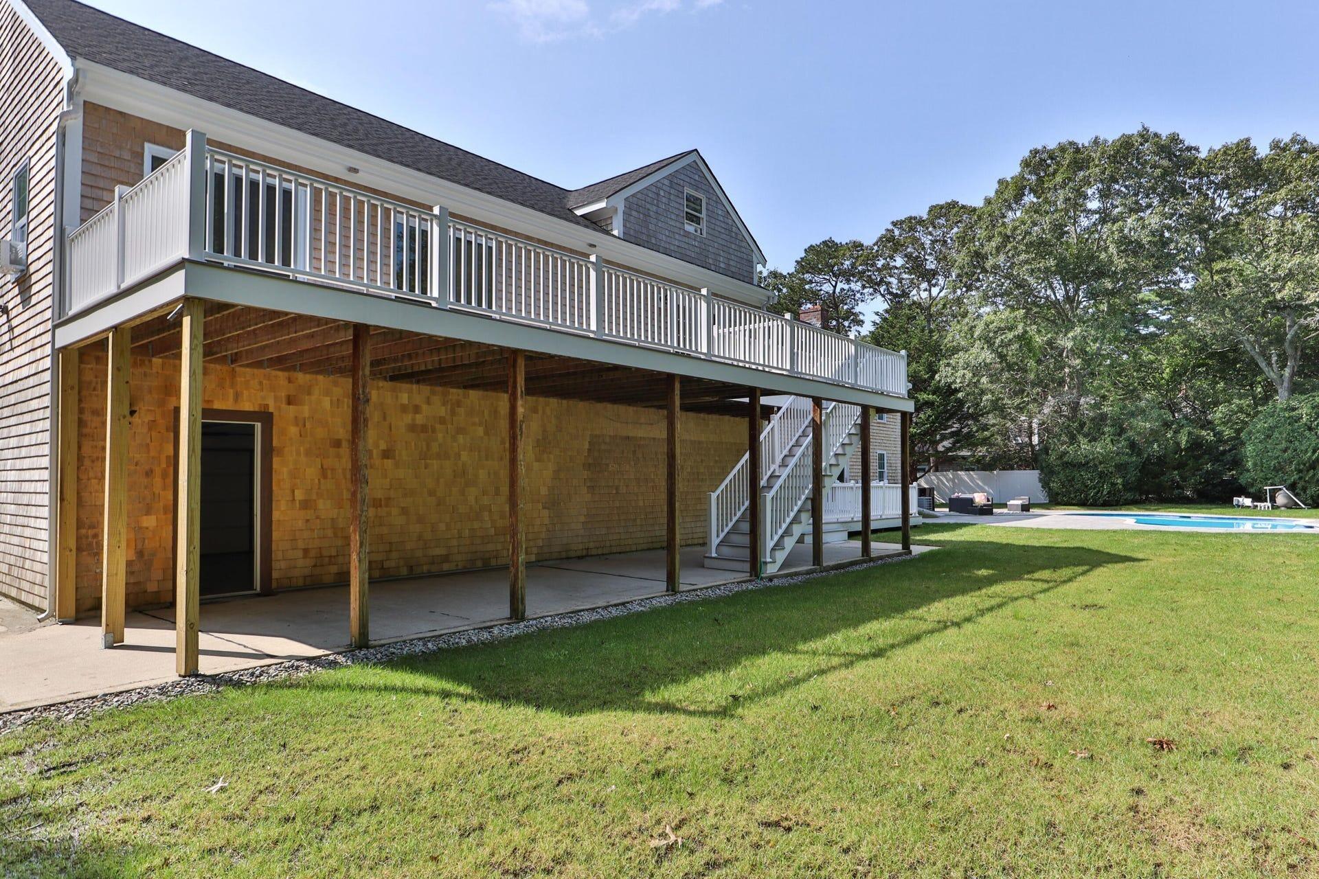 3 Holly Ridge Drive Sandwich, MA 02563 - Photo 49 of 56 20230929110513314666000000-o