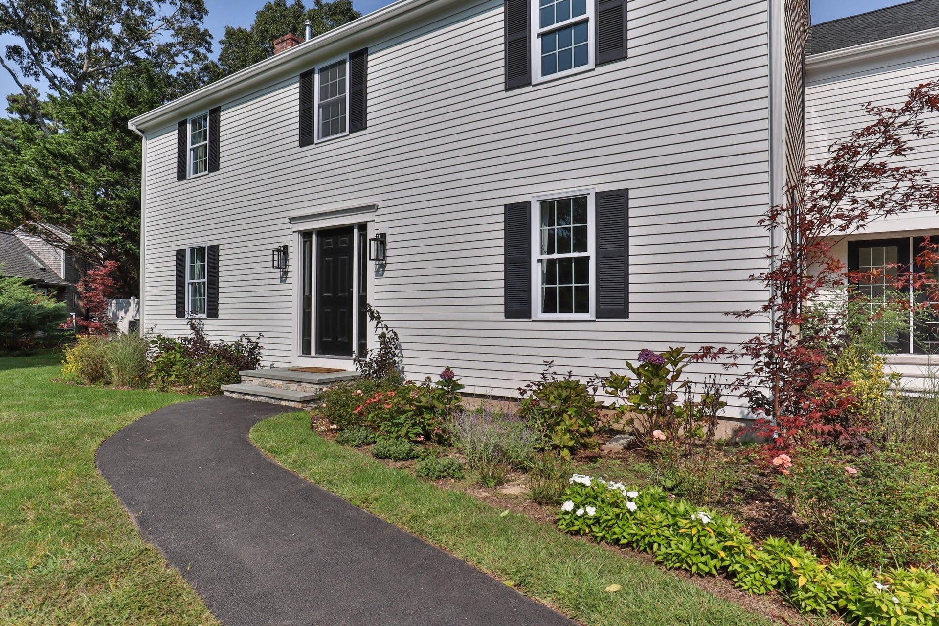 3 Holly Ridge Drive Sandwich, MA 02563 - Photo 52 of 56 20230929105839282099000000-o