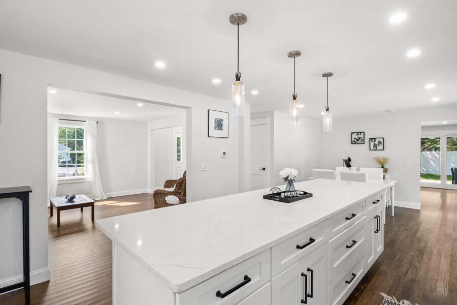 3 Holly Ridge Drive Sandwich, MA 02563 - Photo 6 of 56 20230929105952080030000000-o
