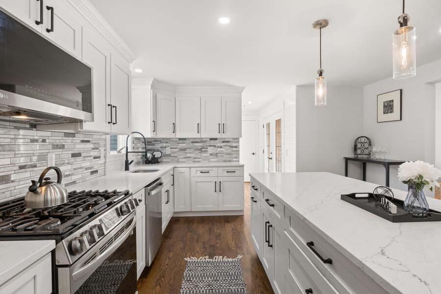 3 Holly Ridge Drive Sandwich, MA 02563 - Photo 7 of 56 20230929110001425770000000-o