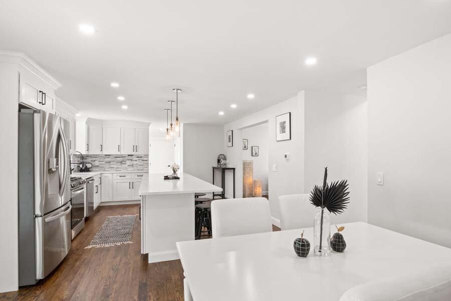 3 Holly Ridge Drive Sandwich, MA 02563 - Photo 9 of 56 20230929105857012394000000-o
