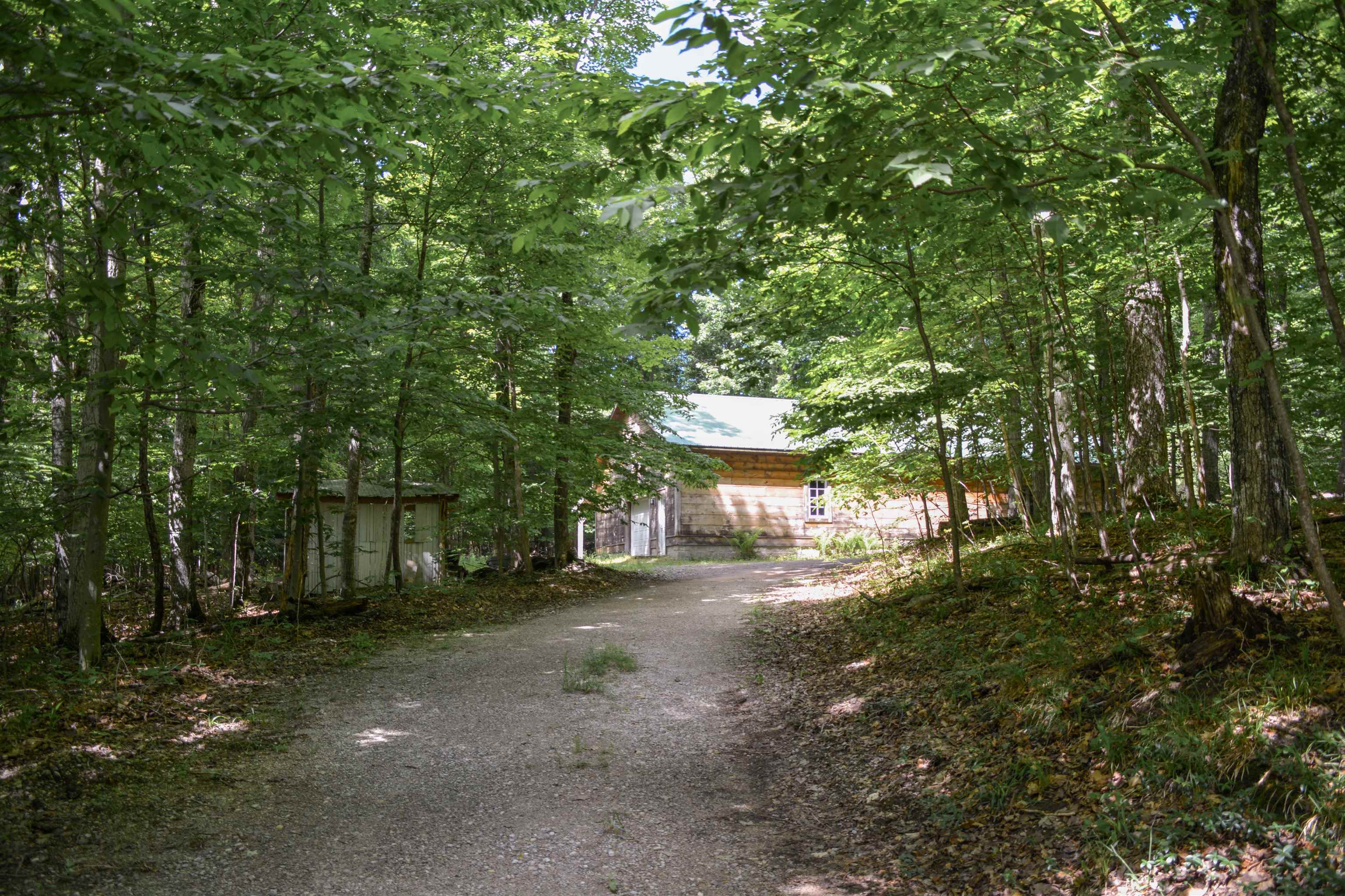 16568 Wagner Road Lake Ann, MI 49650 - Photo 17 of 79 1947392-37f22a8f-196c-4ad9-a34b-4b3acf8ae230.JPG