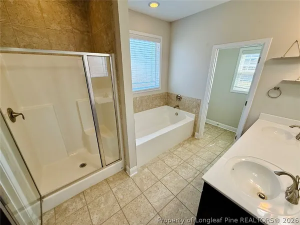 $2,400 | 5125 Perfection Lane, Hope Mills, NC 28348