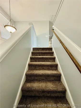 $2,400 | 5125 Perfection Lane, Hope Mills, NC 28348